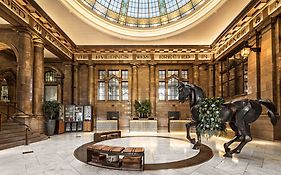 The Principal Hotel Manchester